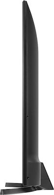 LG Smart Τηλεόραση 50" 4K UHD LED 50UK6470 HDR (2018) 50UK6470PLC