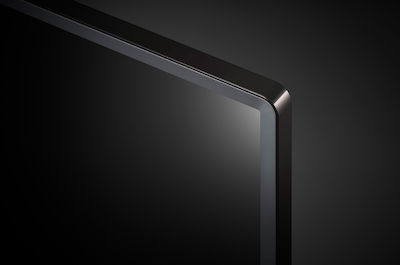 LG Televizor inteligent 32" Full HD LED 32LK6100PLB HDR (2018)