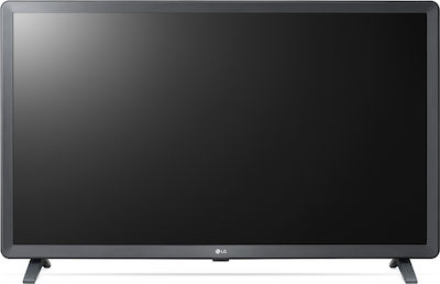 LG Televizor inteligent 32" Full HD LED 32LK6100PLB HDR (2018)