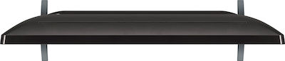 LG Televizor inteligent 32" Full HD LED 32LK6100PLB HDR (2018)