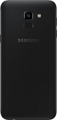 Samsung Galaxy J6 (3GB/32GB)