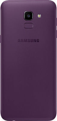 Samsung Galaxy J6 (3GB/32GB)