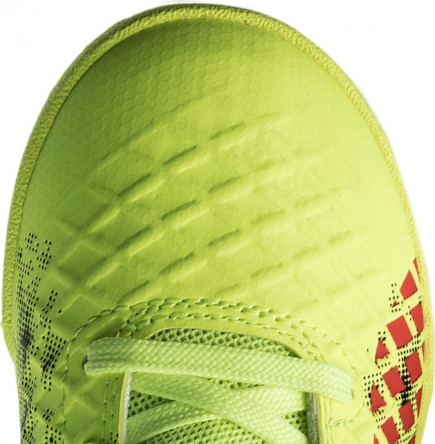 puma future 18.4 tt jr