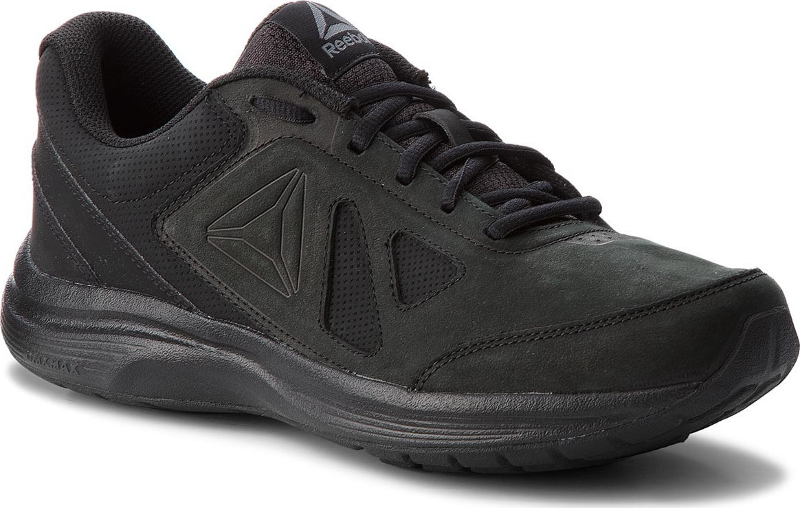 walk ultra 6 dmx max rg