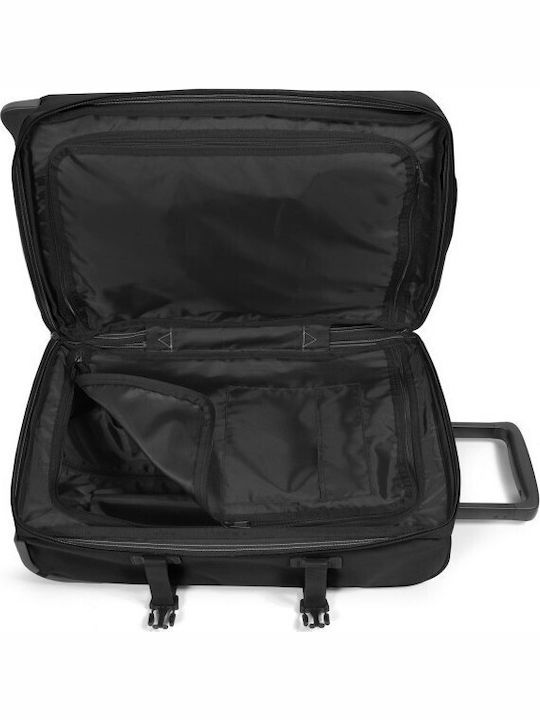Eastpak Tranverz S Cabină Eastpak Tranverz S Cabină