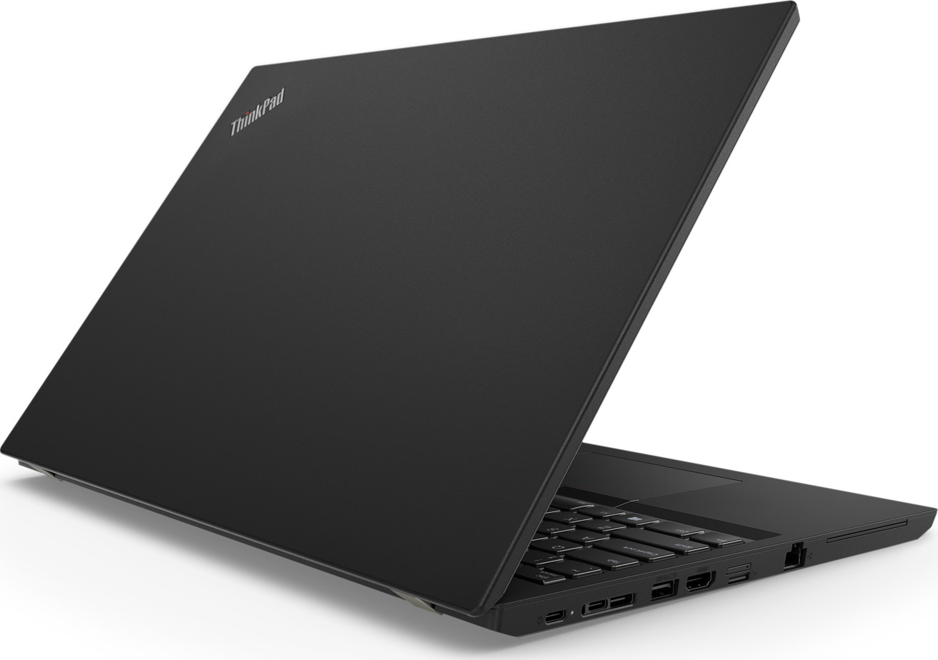 Lenovo ThinkPad L580 (i7-8550U/8GB/256GB/FHD/W10) - Skroutz.gr