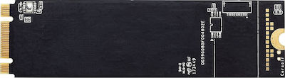 Corsair Force Series MP300 SSD 240GB τύπου M.2 με σύνδεση PCI Express 3.0 CSSD-F240GBMP300