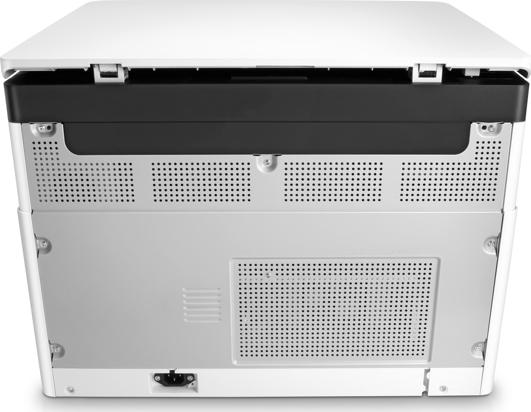 HP LaserJet MFP M433a Ασπρόμαυρο Φωτοτυπικό A3 | Skroutz.gr