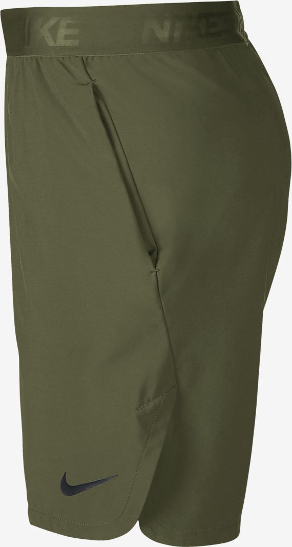 nike flex short vent max 2.0