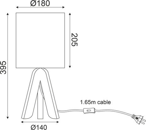 Aca TF176721T
