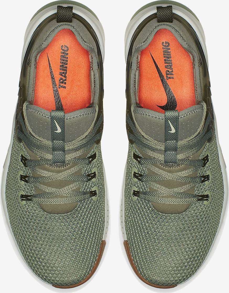 adidas edge lux running