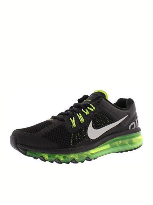 Nike Nike