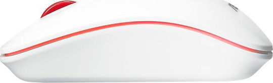 Asus WT300 Ασύρματο Ποντίκι Μαύρο