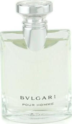 Bvlgari Eau de Toilette 50ml