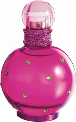 Britney Spears Fantasy Eau de Parfum 30ml