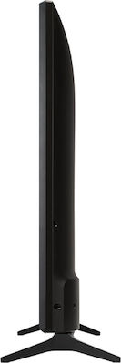 LG Smart Τηλεόραση 43" Full HD LED 43LK5900PLA HDR (2018)