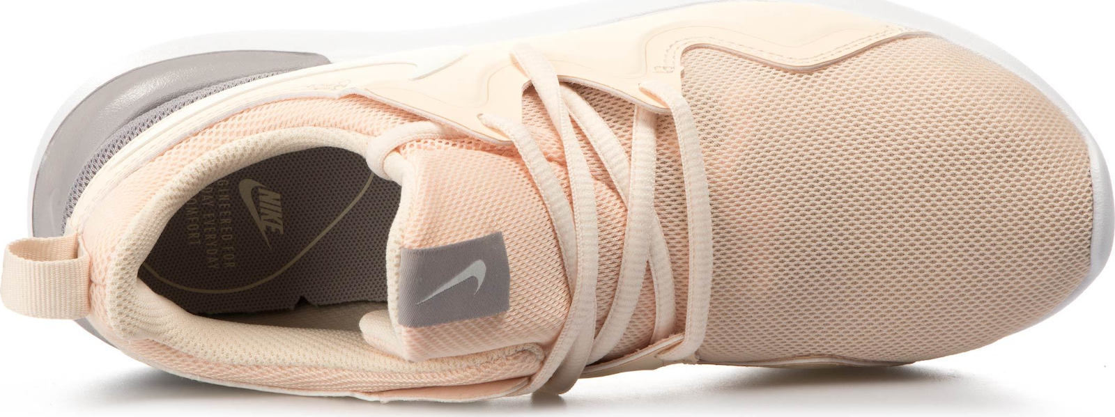 Nike Tessen AA2172-800 - Skroutz.gr