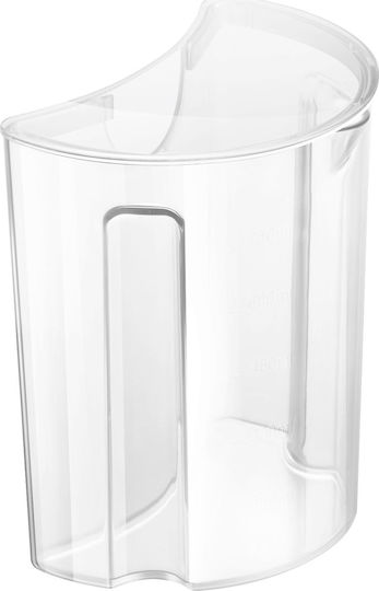 Sencor SJE-1055 Juicer 800W Inox Silver