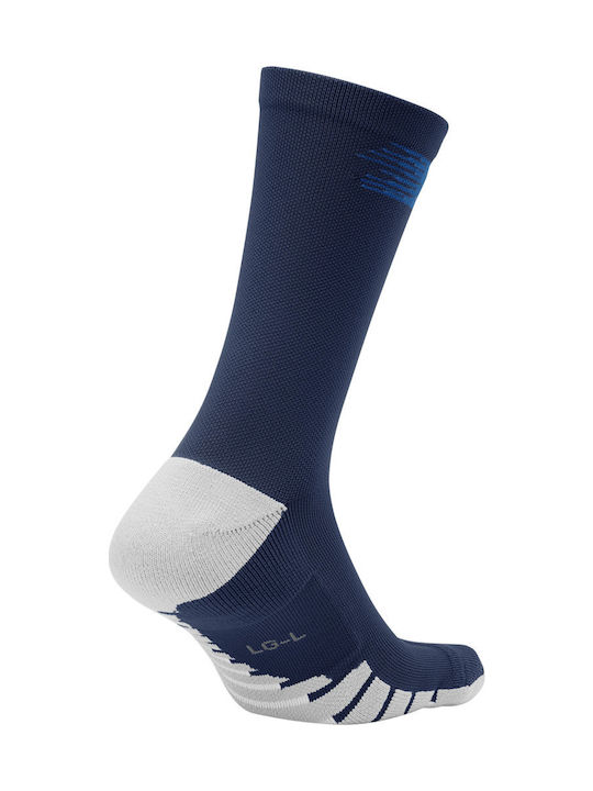 Nike SX6835