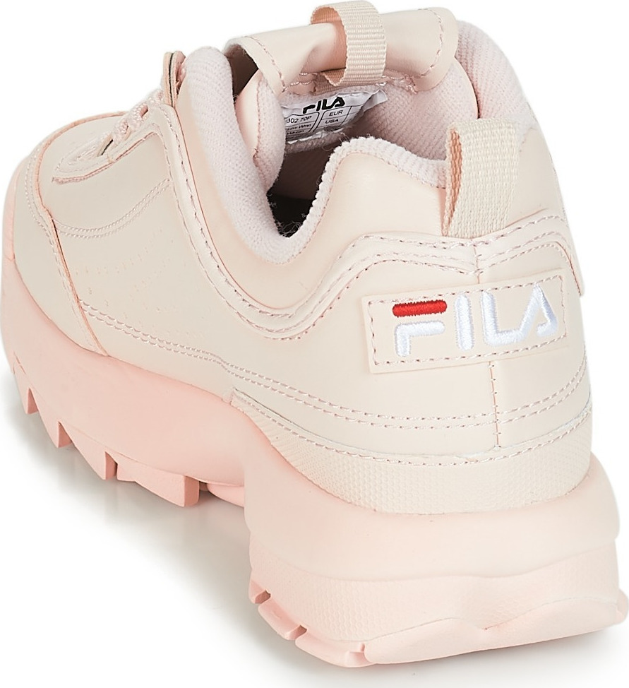 fila 1010302