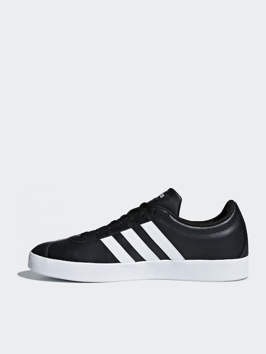 adidas adidas