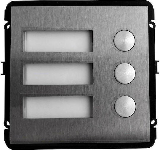 Dahua VTO2000A-B5 Set Video-Gegensprechanlage