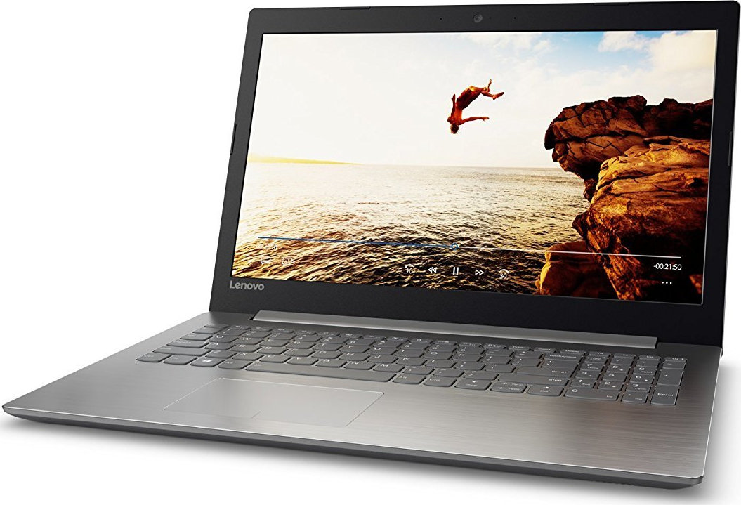 Обзор lenovo ideapad 330 15ast