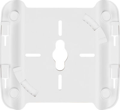 D-Link DAP-2680 Zugriffspunkt Wi‑Fi 5 Dualband (2,4 & 5 GHz) in Einzelner Bausatz