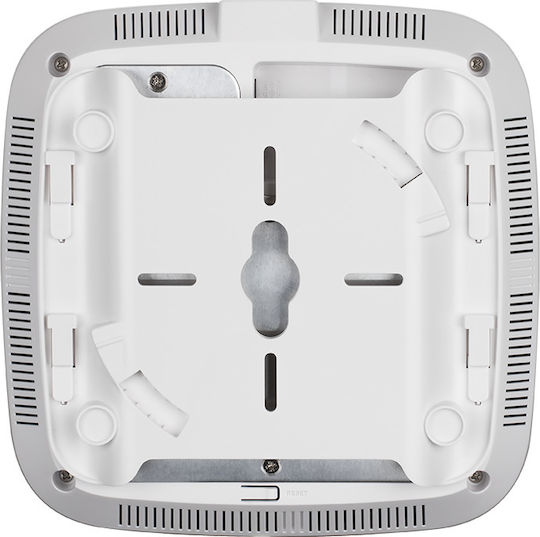 D-Link DAP-2680 v1 Access Point Wi‑Fi 5 Dual Band (2.4 & 5GHz)