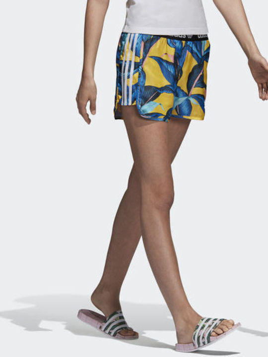 Originals Women's Sporty Shorts