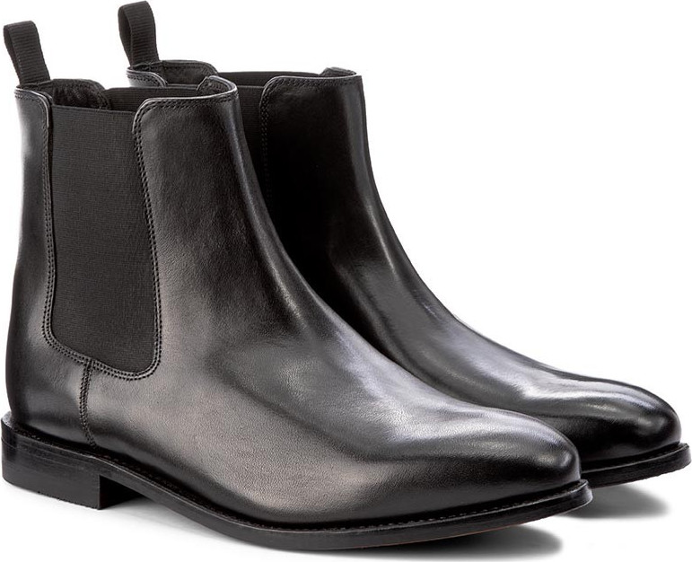 clarks ellis franklin