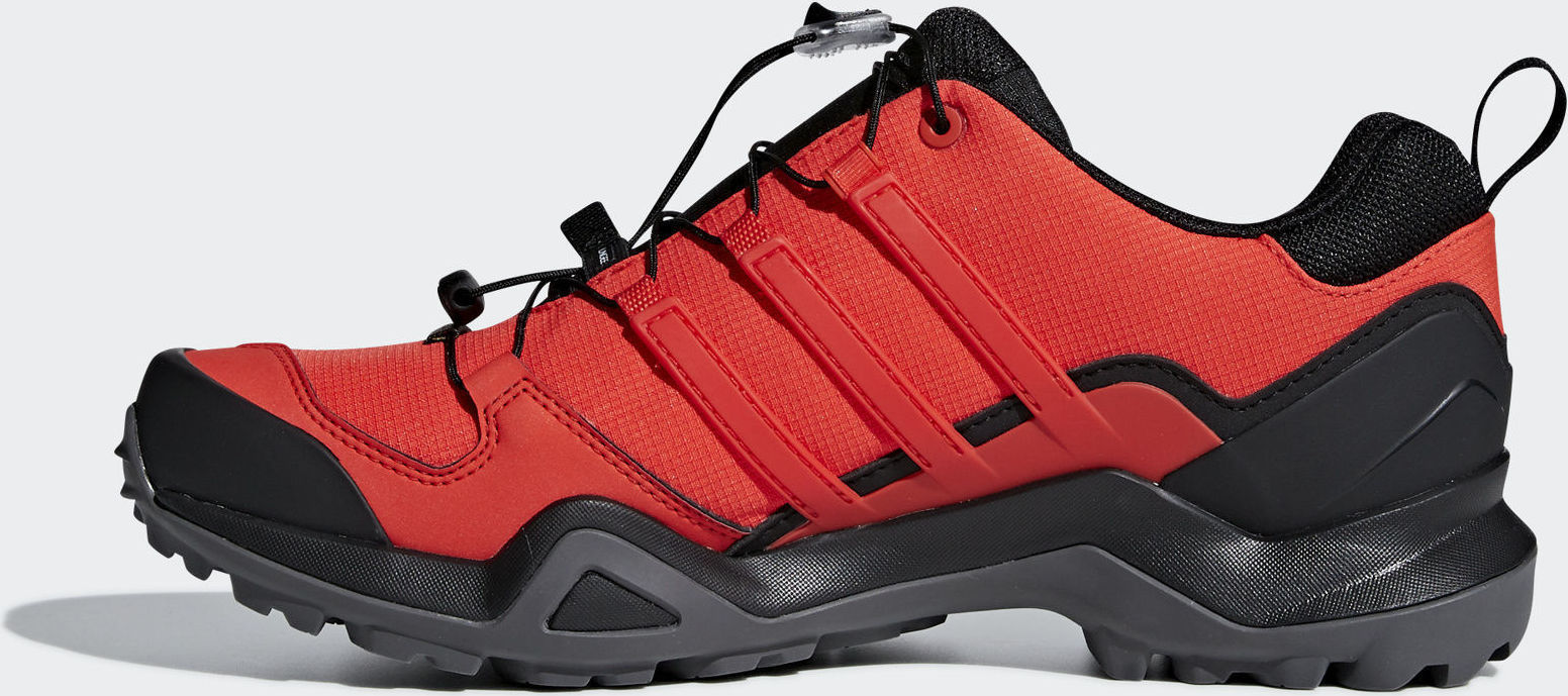 Adidas Terrex Swift R2 Gtx AC7967 - Skroutz.gr