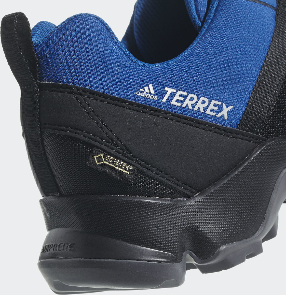 adidas terrex ax2r gtx ac8032