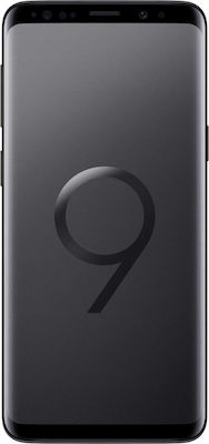 Samsung Galaxy S9 Две SIM карти (4GB/256GB)