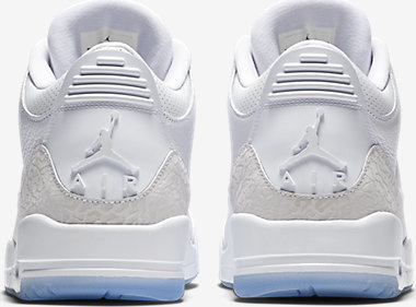 jordan retro 3 skroutz
