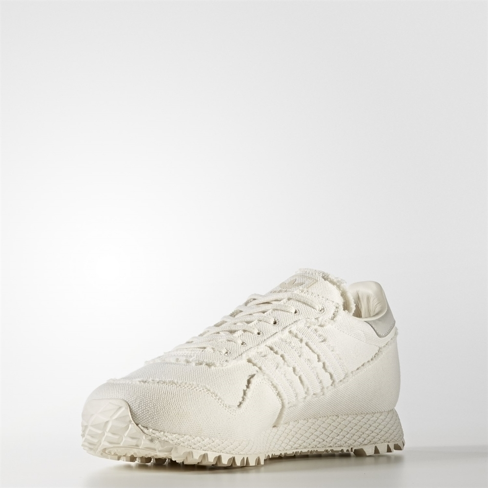 adidas arsham new york