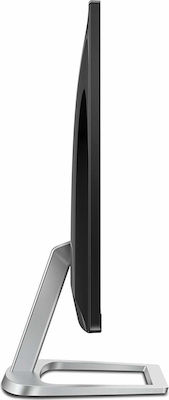 Philips 246E9QJAB IPS Monitor 23.8" FHD 1920x1080 cu Timp de Răspuns 4ms GTG