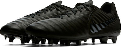 tiempo legend 7 academy mg