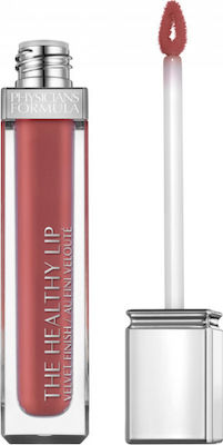 Physicians Formula The Healthy Lip Velvet Liquid Lipstick