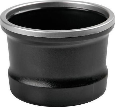 Lampa Led-Lighted Ash-Tray Car Ashtray