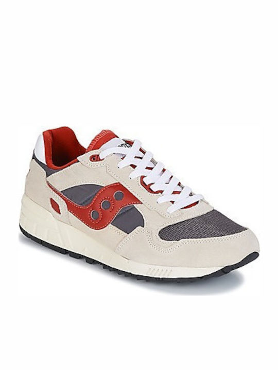 Shadow 5000 Vintage Мъжки Маратонки Бежов