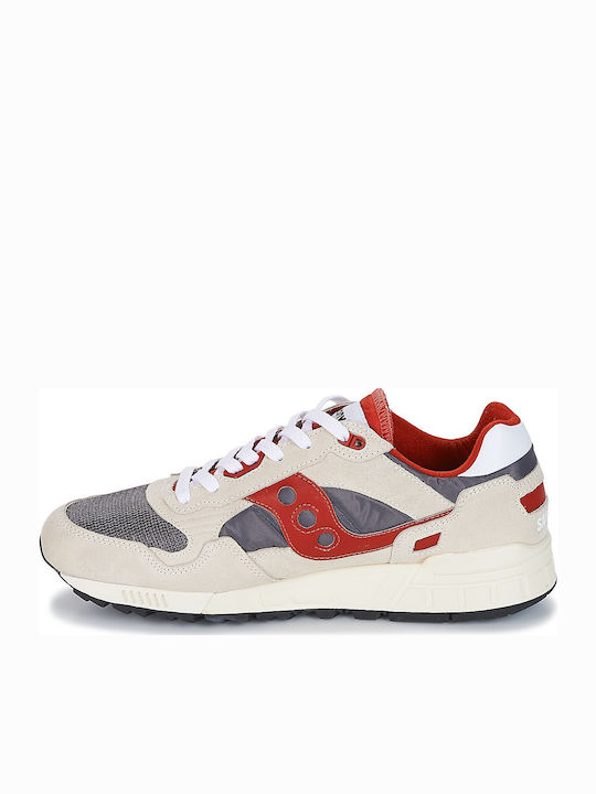 Saucony Saucony