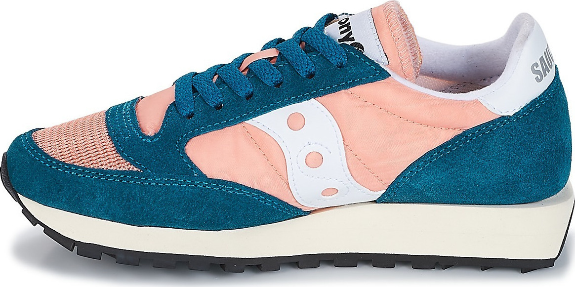 saucony jazz 42 5