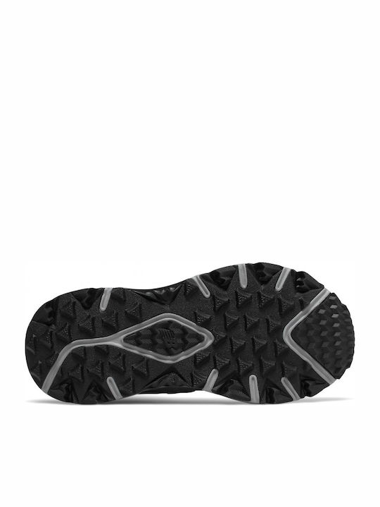 Kinder Wanderschuhe Gray ->