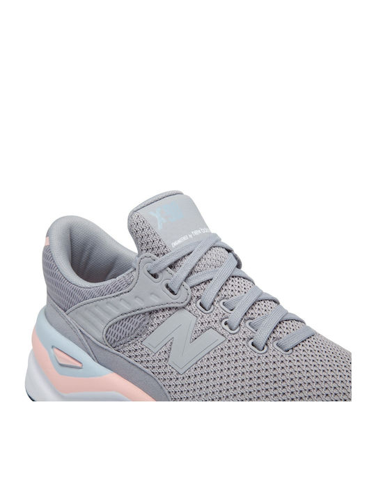 New balance outlet wsx90clg