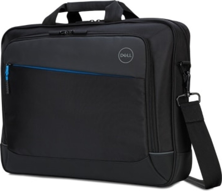 Dell Professional Briefcase 14" Skroutz.gr