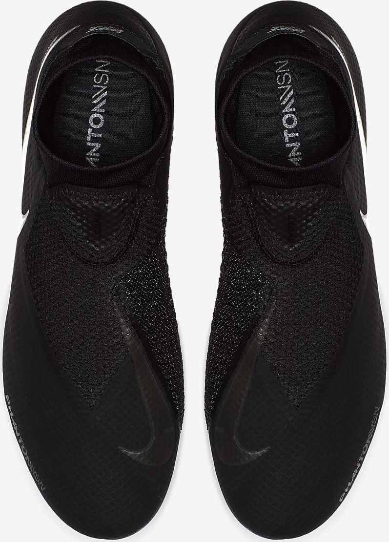 nike phantom vision pro dynamic fit