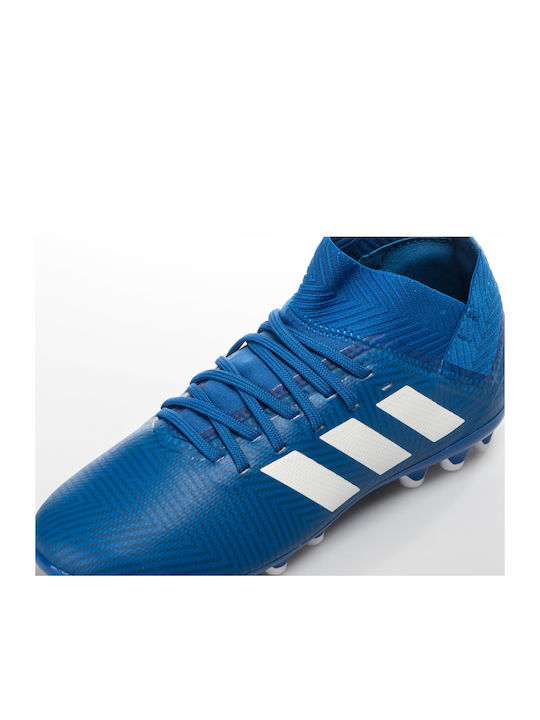 adidas adidas