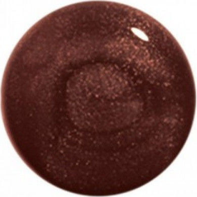 Essie Essie Gel Nagellack 5030 Decadent & Divine 12,5ml