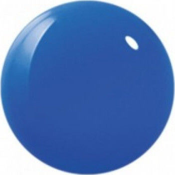 Essie Blues Halb-permanenter Nagellack Valet To My Chalet 12.5ml 1Stück